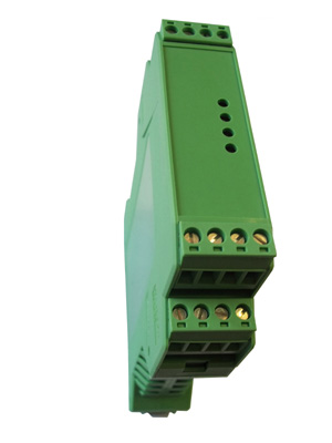CB4OAP02