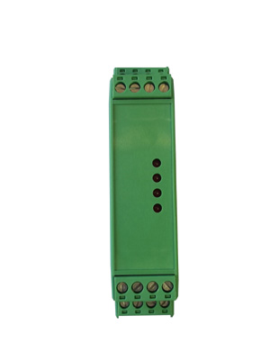 CB4OAP02