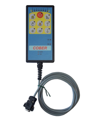 CBPLS02