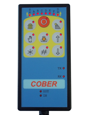 CBPLS02