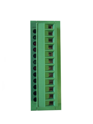 CBSRGP02