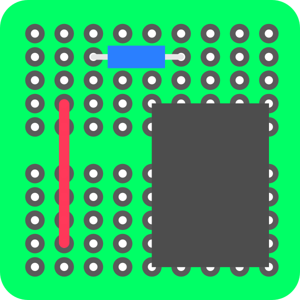 Prototipi